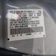 5FNRL18993B140240 2003 Honda Odyssey Ex-L auction photo thumbnail 9