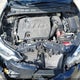 2T1BURHE6GC687101 2016 Toyota Corolla S Plus auction photo thumbnail 10