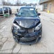 2T1BURHE6GC687101 2016 Toyota Corolla S Plus auction photo thumbnail 12