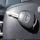 2T1BURHE6GC687101 2016 Toyota Corolla S Plus auction photo thumbnail 11
