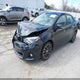2T1BURHE6GC687101 2016 Toyota Corolla S Plus auction photo thumbnail 2