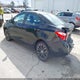 2T1BURHE6GC687101 2016 Toyota Corolla S Plus auction photo thumbnail 3