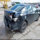 2T1BURHE6GC687101 2016 Toyota Corolla S Plus auction photo thumbnail 4