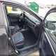 2T1BURHE6GC687101 2016 Toyota Corolla S Plus auction photo thumbnail 5