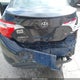 2T1BURHE6GC687101 2016 Toyota Corolla S Plus auction photo thumbnail 6