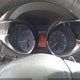 2T1BURHE6GC687101 2016 Toyota Corolla S Plus auction photo thumbnail 7