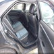 2T1BURHE6GC687101 2016 Toyota Corolla S Plus auction photo thumbnail 8