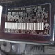 2T1BURHE6GC687101 2016 Toyota Corolla S Plus auction photo thumbnail 9