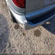 2D4GP44L63R337792 2003 Dodge Grand Caravan Sport auction photo thumbnail 12