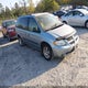 2D4GP44L63R337792 2003 Dodge Grand Caravan Sport auction photo thumbnail 1