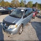 2D4GP44L63R337792 2003 Dodge Grand Caravan Sport auction photo thumbnail 2