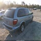 2D4GP44L63R337792 2003 Dodge Grand Caravan Sport auction photo thumbnail 4