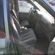 2D4GP44L63R337792 2003 Dodge Grand Caravan Sport auction photo thumbnail 5