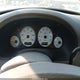 2D4GP44L63R337792 2003 Dodge Grand Caravan Sport auction photo thumbnail 7