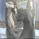 2D4GP44L63R337792 2003 Dodge Grand Caravan Sport auction photo thumbnail 8