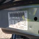 2D4GP44L63R337792 2003 Dodge Grand Caravan Sport auction photo thumbnail 9