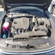 KMHL64JA7SA500675 2025 Hyundai Sonata Sel auction photo thumbnail 10