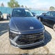KMHL64JA7SA500675 2025 Hyundai Sonata Sel auction photo thumbnail 12