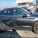 KMHL64JA7SA500675 2025 Hyundai Sonata Sel auction photo thumbnail 13