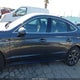 KMHL64JA7SA500675 2025 Hyundai Sonata Sel auction photo thumbnail 14