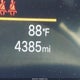 KMHL64JA7SA500675 2025 Hyundai Sonata Sel auction photo thumbnail 15
