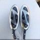 KMHL64JA7SA500675 2025 Hyundai Sonata Sel auction photo thumbnail 11