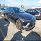 KMHL64JA7SA500675 2025 Hyundai Sonata Sel auction photo thumbnail 1