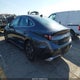 KMHL64JA7SA500675 2025 Hyundai Sonata Sel auction photo thumbnail 3