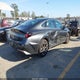 KMHL64JA7SA500675 2025 Hyundai Sonata Sel auction photo thumbnail 4