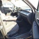 KMHL64JA7SA500675 2025 Hyundai Sonata Sel auction photo thumbnail 5
