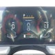 KMHL64JA7SA500675 2025 Hyundai Sonata Sel auction photo thumbnail 7