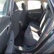 KMHL64JA7SA500675 2025 Hyundai Sonata Sel auction photo thumbnail 8