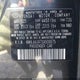 KMHL64JA7SA500675 2025 Hyundai Sonata Sel auction photo thumbnail 9