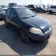 2G1WA5EK4A1122681 2010 Chevrolet Impala Ls auction photo thumbnail 1