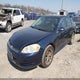 2G1WA5EK4A1122681 2010 Chevrolet Impala Ls auction photo thumbnail 2