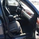 2G1WA5EK4A1122681 2010 Chevrolet Impala Ls auction photo thumbnail 5