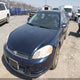 2G1WA5EK4A1122681 2010 Chevrolet Impala Ls auction photo thumbnail 6