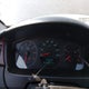 2G1WA5EK4A1122681 2010 Chevrolet Impala Ls auction photo thumbnail 7