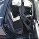 2G1WA5EK4A1122681 2010 Chevrolet Impala Ls auction photo thumbnail 8