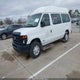 1FTNE24W88DA65376 2008 Ford E-250 Commercial/Recreational auction photo thumbnail 2