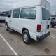 1FTNE24W88DA65376 2008 Ford E-250 Commercial/Recreational auction photo thumbnail 3