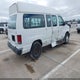 1FTNE24W88DA65376 2008 Ford E-250 Commercial/Recreational auction photo thumbnail 4