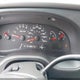 1FTNE24W88DA65376 2008 Ford E-250 Commercial/Recreational auction photo thumbnail 7