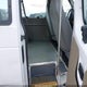 1FTNE24W88DA65376 2008 Ford E-250 Commercial/Recreational auction photo thumbnail 8