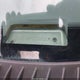 1FTNE24W88DA65376 2008 Ford E-250 Commercial/Recreational auction photo thumbnail 9