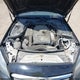 WDDWF4KB9GR139425 2016 Mercedes-Benz C 300 4Matic auction photo thumbnail 10