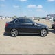 WDDWF4KB9GR139425 2016 Mercedes-Benz C 300 4Matic auction photo thumbnail 13