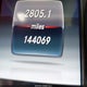 WDDWF4KB9GR139425 2016 Mercedes-Benz C 300 4Matic auction photo thumbnail 15