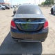 WDDWF4KB9GR139425 2016 Mercedes-Benz C 300 4Matic auction photo thumbnail 16