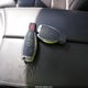WDDWF4KB9GR139425 2016 Mercedes-Benz C 300 4Matic auction photo thumbnail 11